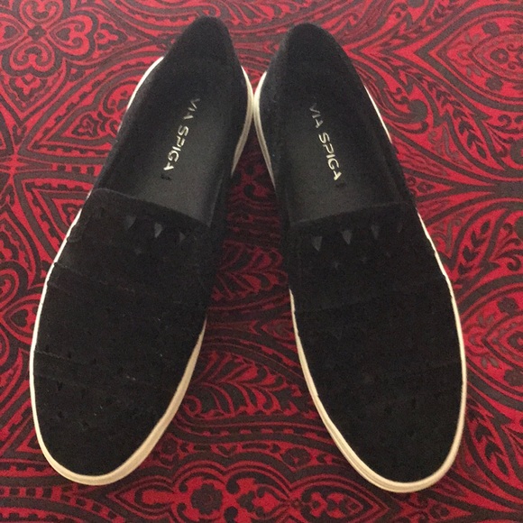 Via Spiga Shoes - Via Spiga espadrilles Via Spiga Shoes - Via Spiga espadrilles
